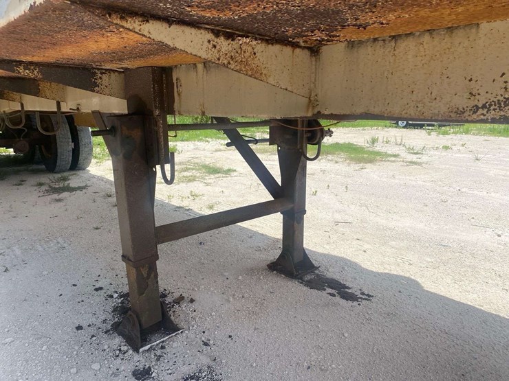 2005-superior-trailers-vt130-t/a-vacuum-trailer-image-19