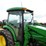 john-deere-4044r-image-21