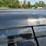 2014-ford-explorer-image-93