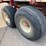 miller-pro-4100-image-26