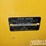 2016-deere-314g-image-26