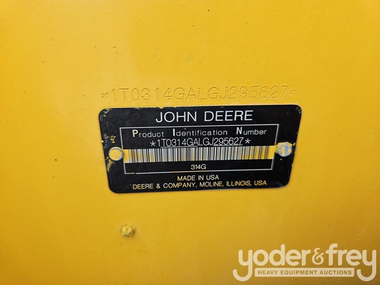 2016-deere-314g-image-26