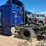 2015-freightliner-cascadia(inoperable)-image-4