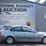 2005-bmw-3-series-runs/moves-325i-image-1
