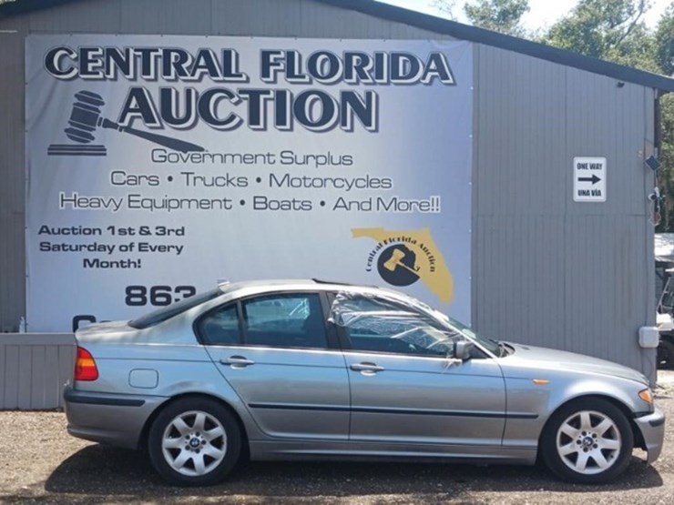 2005-bmw-3-series-runs/moves-325i-image-1