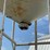 dennis-35-ton-overhead-feed-bin-image-3