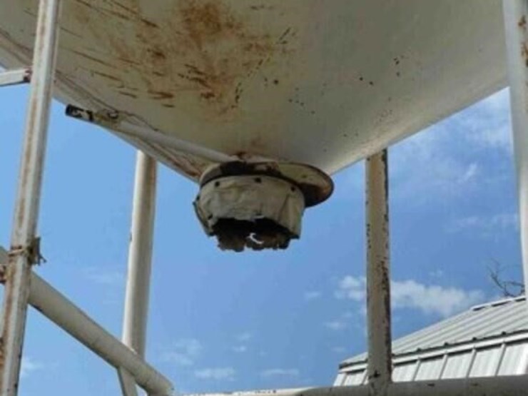 dennis-35-ton-overhead-feed-bin-image-3