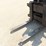 #22908-•-cat-t100c-image-6
