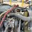 2007-freightliner-dry-tender-truck-(jn2725,-unit-108074)-image-82