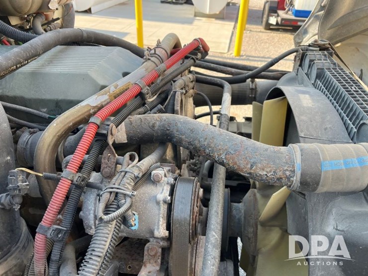 2007-freightliner-dry-tender-truck-(jn2725,-unit-108074)-image-82