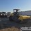 2019-wacker-neuson-rc110-image-7