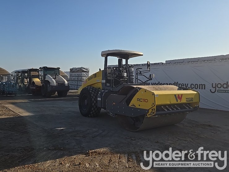 2019-wacker-neuson-rc110-image-7
