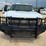 2009-chevrolet-silverado-image-2