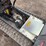 2020-allen-at-12l-concrete-buggy-image-26