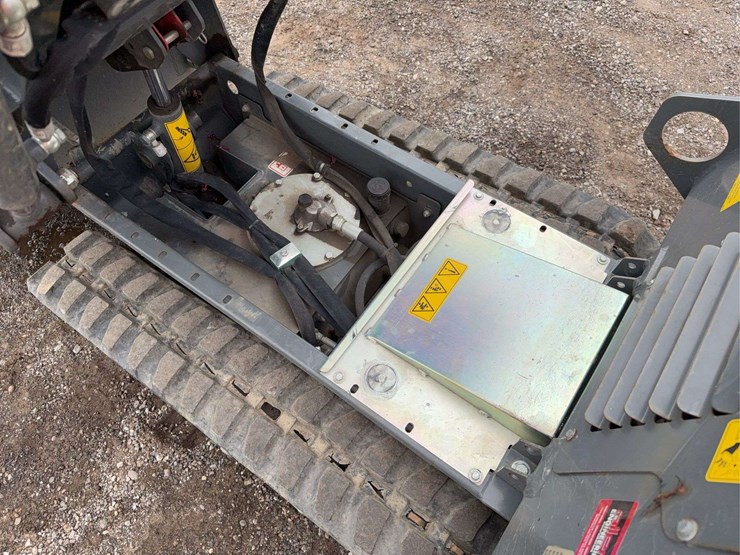 2020-allen-at-12l-concrete-buggy-image-26