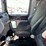 2014-peterbilt-388-image-16