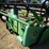 2000-john-deere-920f-image-14