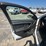 #23001-•-2017-ford-taurus-image-42