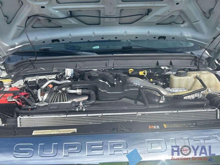 2015-ford-f450-image-7