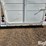 1978-ok-trailers-t/a-livestock-trailer-image-15