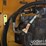 2014-volvo-ec480dl-image-65