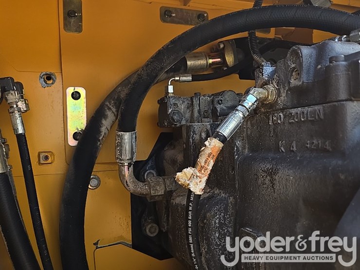 2014-volvo-ec480dl-image-65