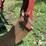 case-ih-14subso-ripper-image-16