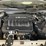 2014-chevrolet-impala-sdn-image-9