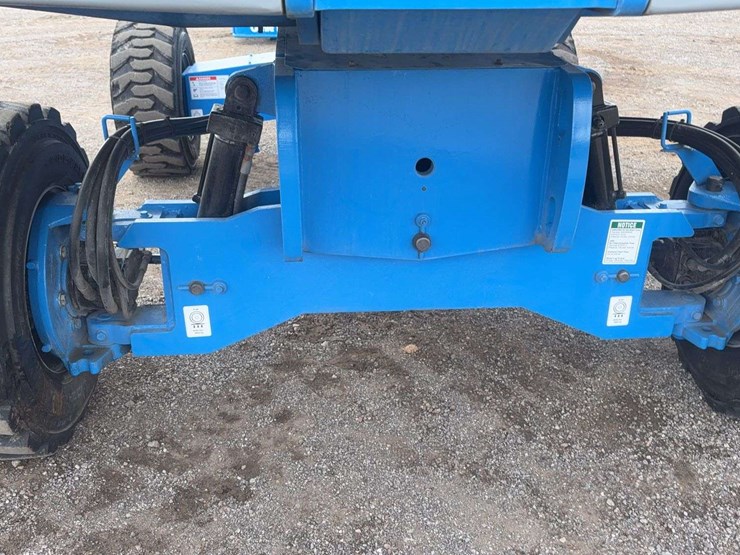 2016-genie-s45-image-12