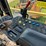 rogator-664-sprayer-image-17