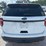 2017-ford-explorer-image-16