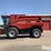 2012-case-ih-5130-image-8