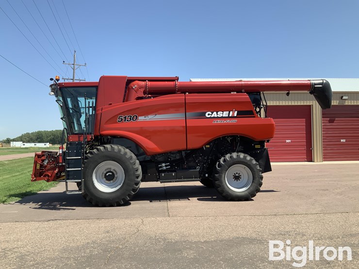 2012-case-ih-5130-image-8