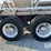 2007-freightliner-dry-tender-truck-(jn2723,-unit-108073)-image-42