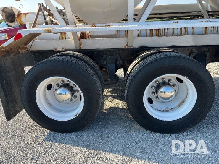 2007-freightliner-dry-tender-truck-(jn2723,-unit-108073)-image-42