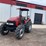 case-jx80-4wd-tractor-image-2