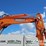 2018-doosan-dx85r-3-image-15