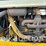 943---cub-lo-boy-185-(sn#-2000109u042032)-image-12