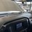 2014-chevrolet-silverado-1500-image-18
