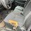 2006-chevy-silverado-1500-ls-truck-image-13