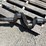 john-deere-model-g-crankshaft-image-1
