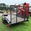 6'x12'-single-axle-drop-gate-trailer-image-8