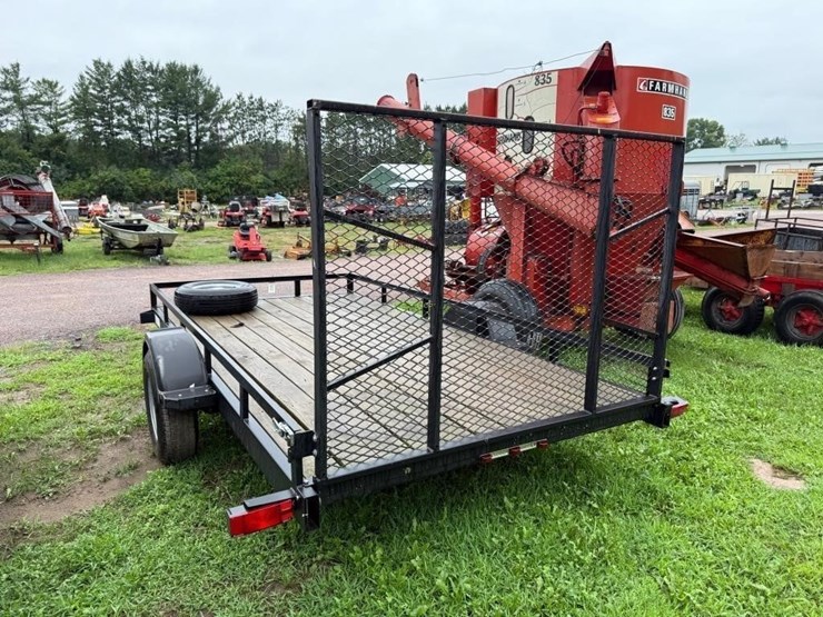 6'x12'-single-axle-drop-gate-trailer-image-8