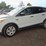 2015-ford-escape-image-3