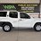 2014-nissan-xterra-image-1