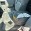 2007-ford-f150-image-26