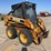john-deere-10-image-2