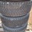 #4753-•-set-of-(4)-tires-on-rims-image-9
