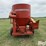 massey-ferguson-mf15-grinder-mixer-image-6