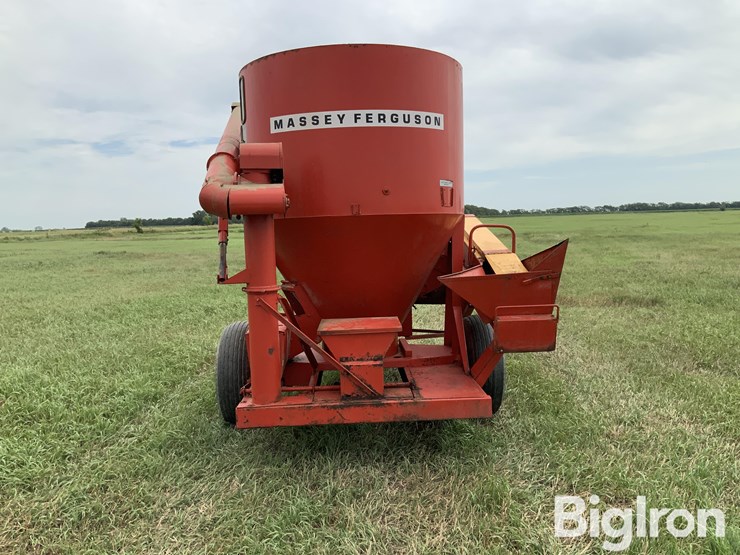 massey-ferguson-mf15-grinder-mixer-image-6